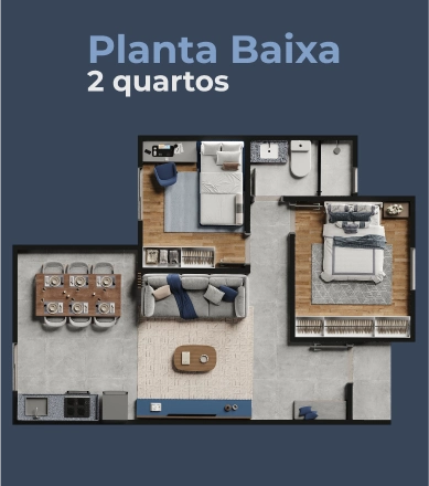 cli_planta