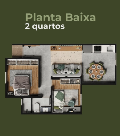 cr_planta2_1x