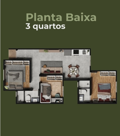cr_planta3_1x