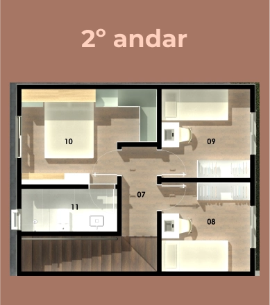 vl_2andar