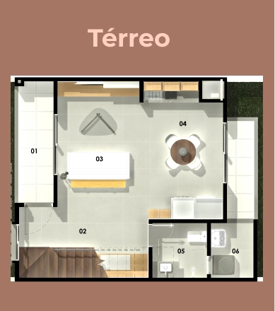 vl_terreo